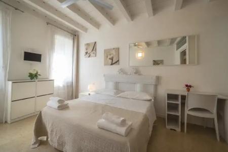 Academia Residence - 12