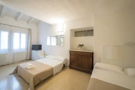 Academia Residence - 8