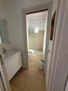 Academia Residence - 20