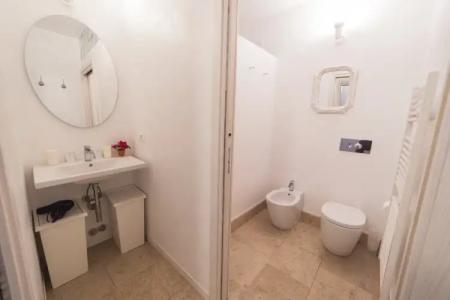 Academia Residence - 17