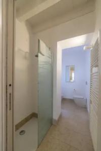 Academia Residence - 5