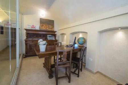 Academia Residence - 7