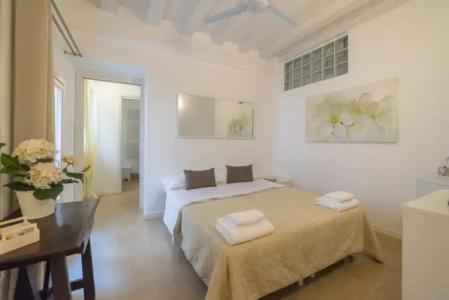 Academia Residence - 4