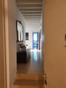 Academia Residence - 19