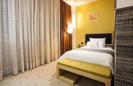 Atera Business Suites - 157