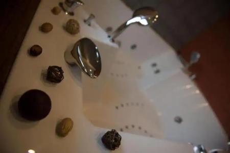 Atera Business Suites - 167