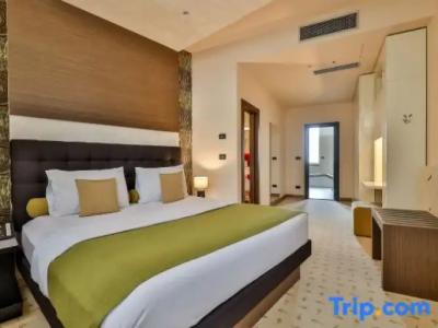 Atera Business Suites - 255