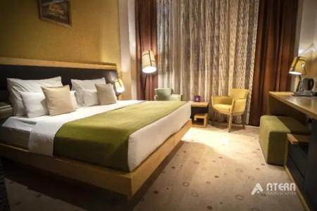 Atera Business Suites - 108