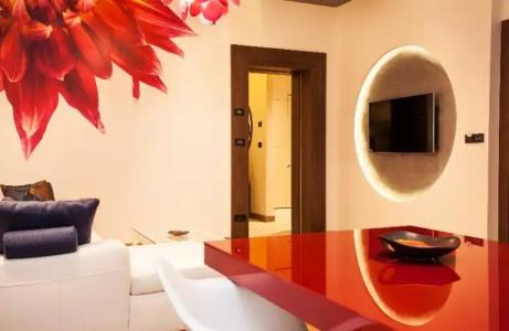 Atera Business Suites - 124