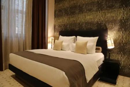 Atera Business Suites - 213