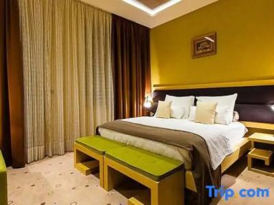 Atera Business Suites - 229