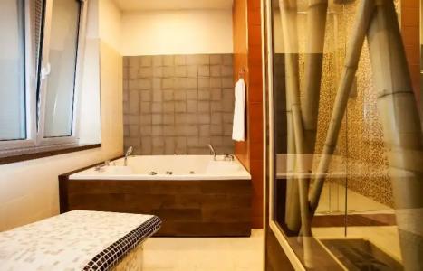 Atera Business Suites - 129