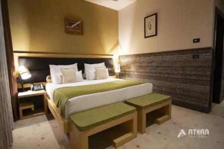 Atera Business Suites - 113