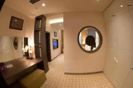 Atera Business Suites - 171