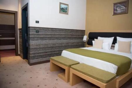 Atera Business Suites - 143