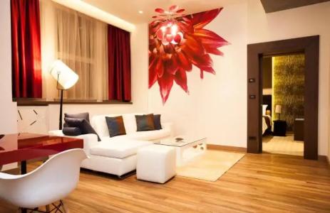 Atera Business Suites - 193