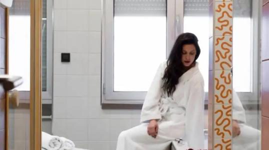 Atera Business Suites - 254