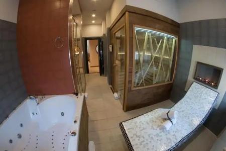 Atera Business Suites - 173