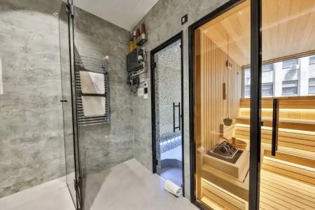 Atera Business Suites - 236