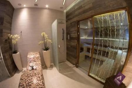 Atera Business Suites - 218