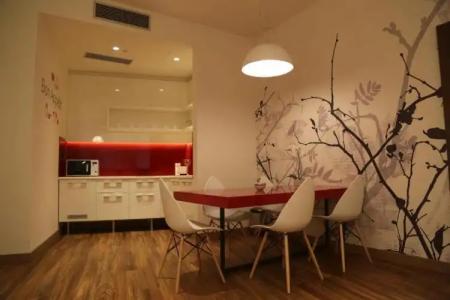 Atera Business Suites - 174