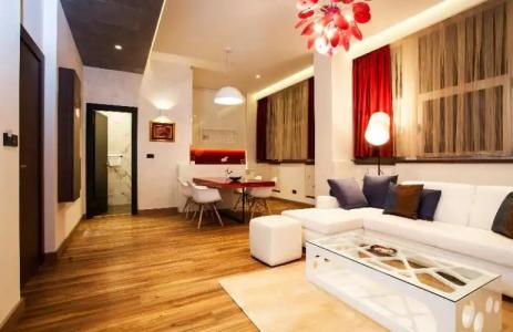 Atera Business Suites - 126