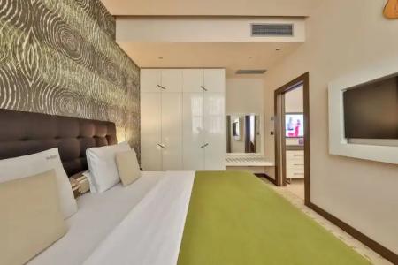 Atera Business Suites - 237