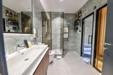 Atera Business Suites - 234