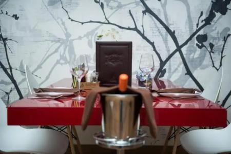 Atera Business Suites - 175