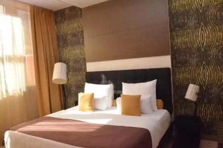 Atera Business Suites - 186