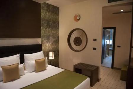 Atera Business Suites - 168