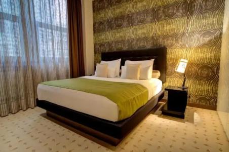 Atera Business Suites - 147