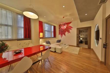 Atera Business Suites - 243