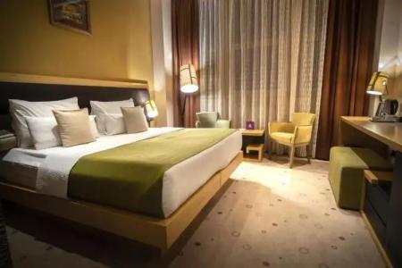 Atera Business Suites - 162