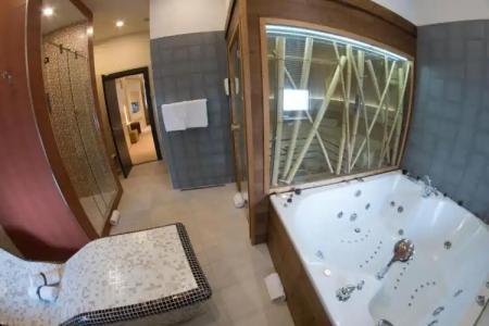 Atera Business Suites - 165