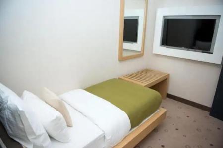 Atera Business Suites - 215