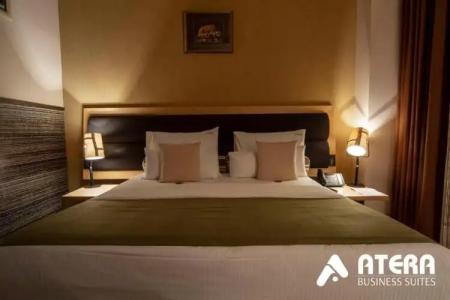 Atera Business Suites - 140