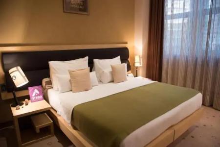 Atera Business Suites - 139