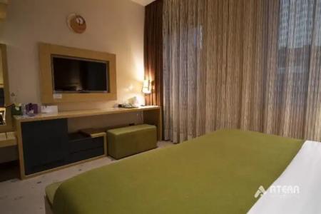 Atera Business Suites - 109