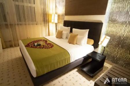 Atera Business Suites - 119