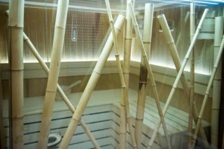 Atera Business Suites - 180