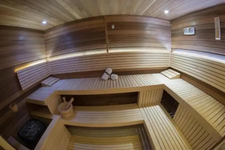 Atera Business Suites - 145