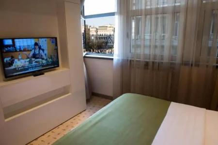 Atera Business Suites - 172