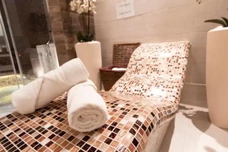 Atera Business Suites - 114