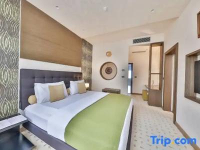 Atera Business Suites - 257