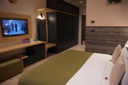 Atera Business Suites - 106