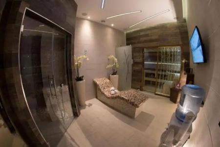 Atera Business Suites - 142