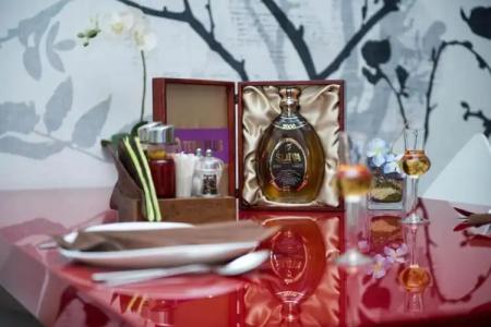 Atera Business Suites - 182