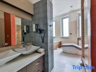 Atera Business Suites - 264