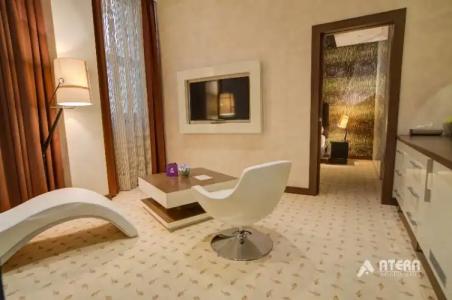 Atera Business Suites - 120